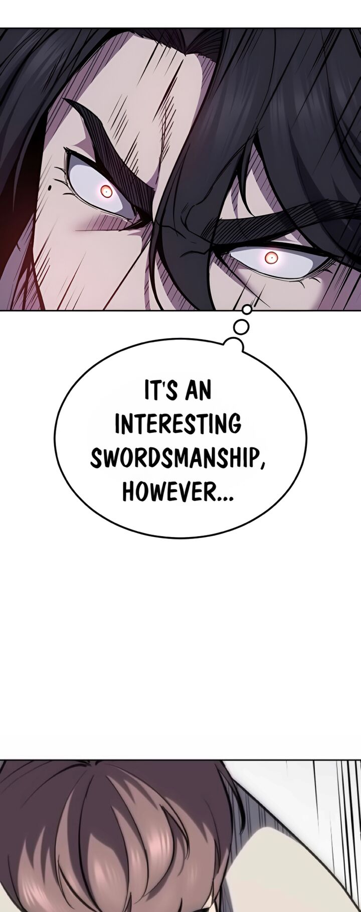 The Boy Of Death Chapter 295 Page 82