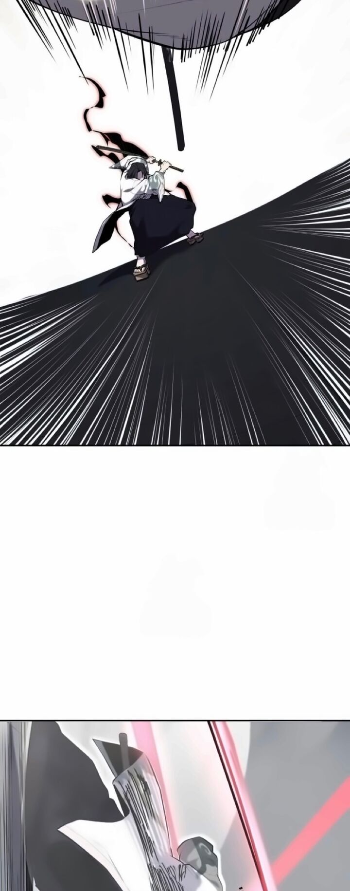 The Boy Of Death Chapter 295 Page 90