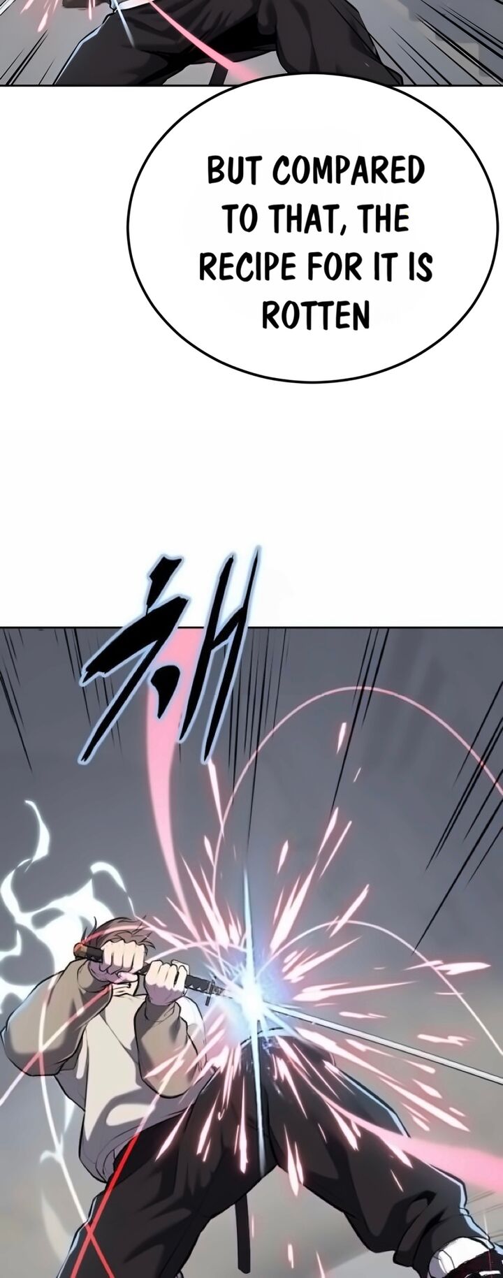 The Boy Of Death Chapter 295 Page 96