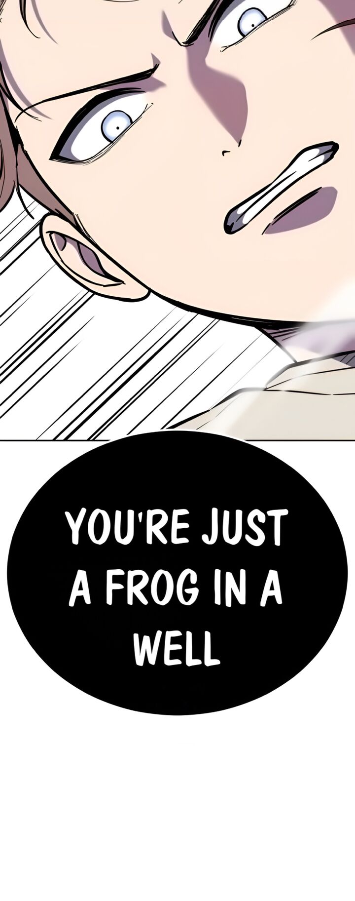 The Boy Of Death Chapter 295 Page 99