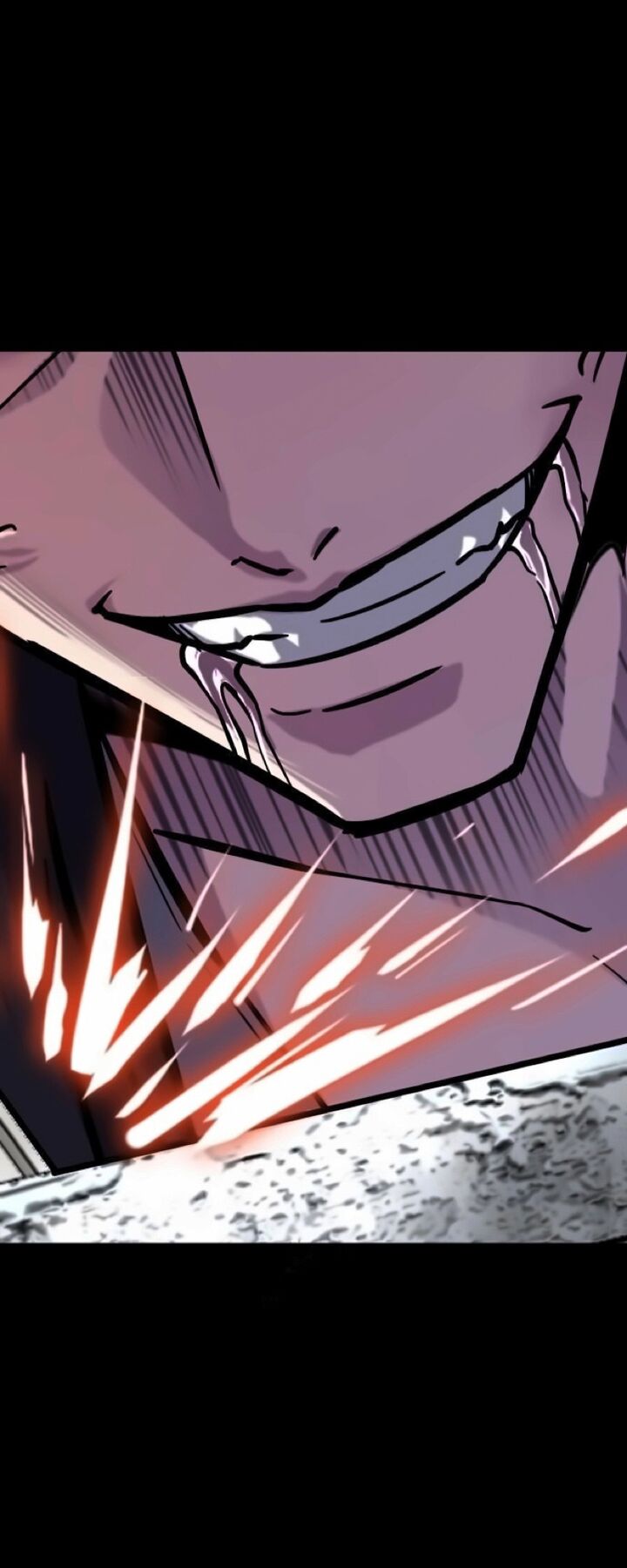 The Boy Of Death Chapter 296 Page 10