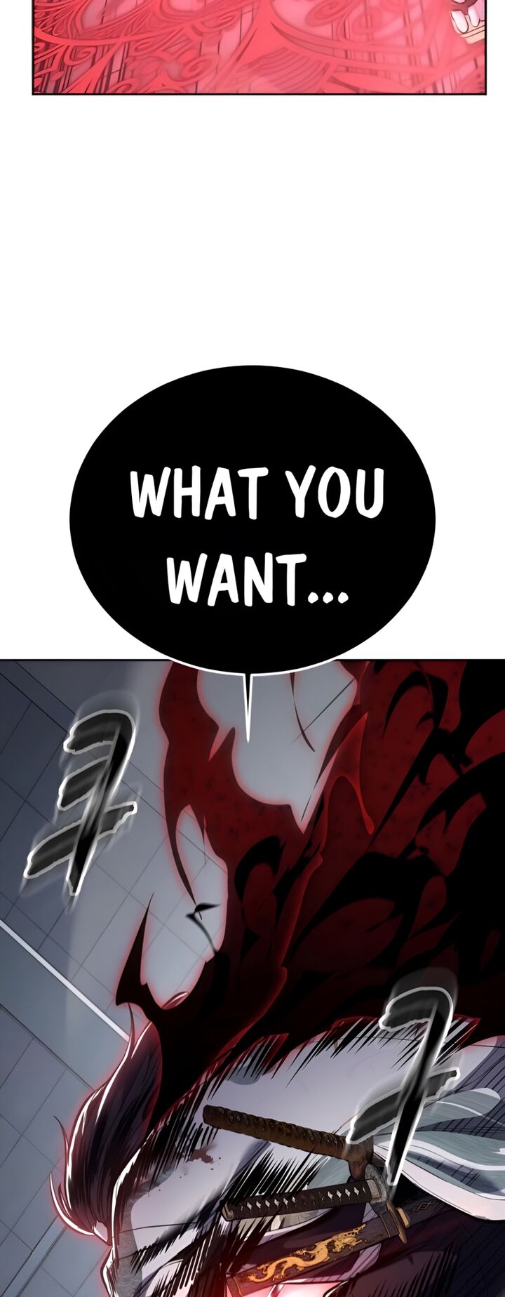 The Boy Of Death Chapter 296 Page 103