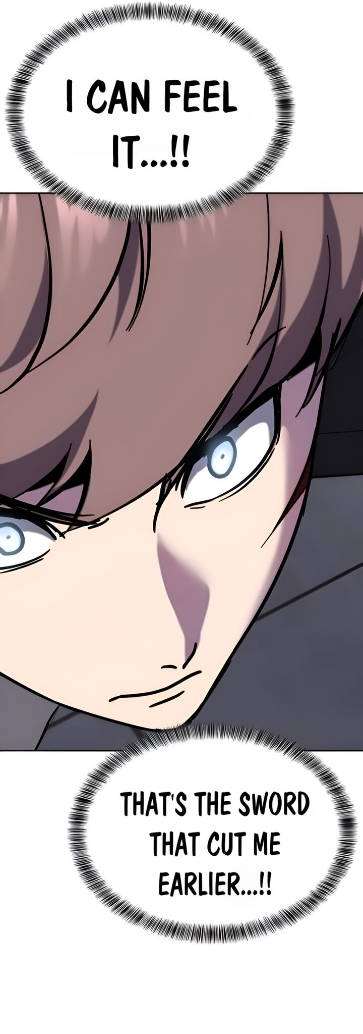 The Boy Of Death Chapter 296 Page 106