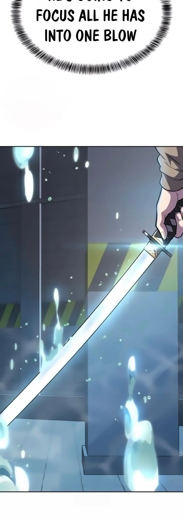 The Boy Of Death Chapter 296 Page 108