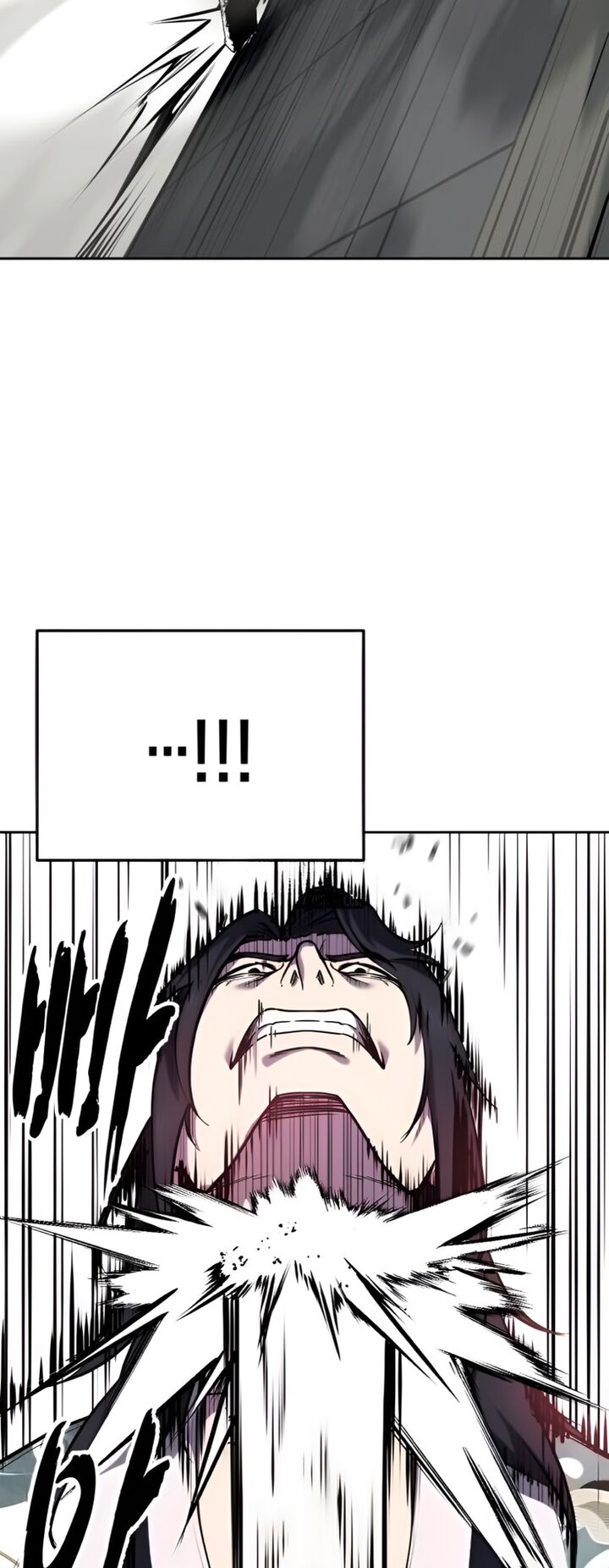 The Boy Of Death Chapter 296 Page 21