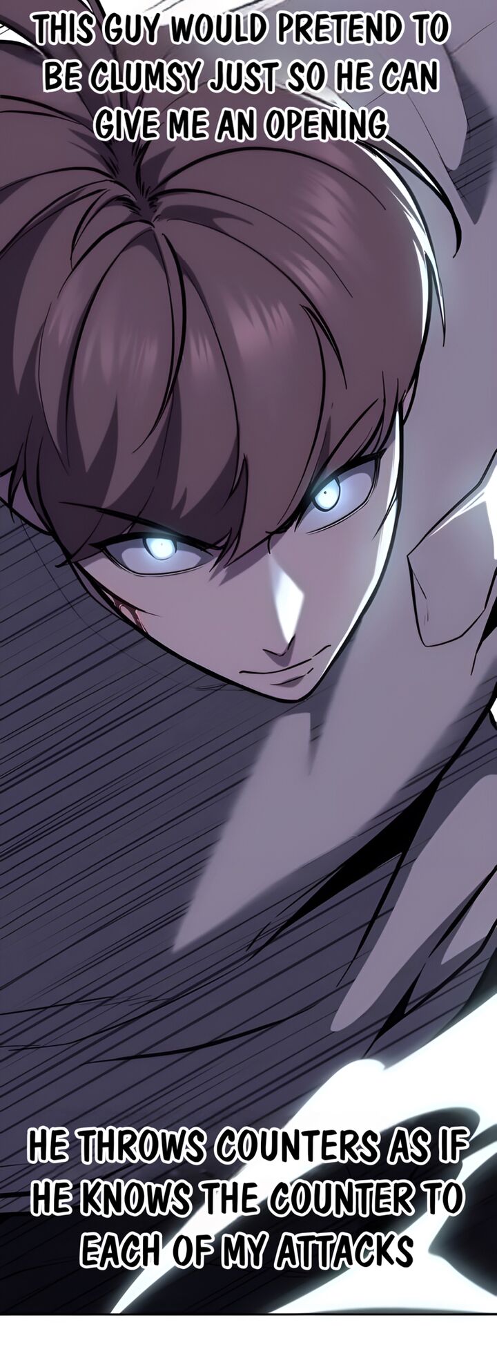 The Boy Of Death Chapter 296 Page 32