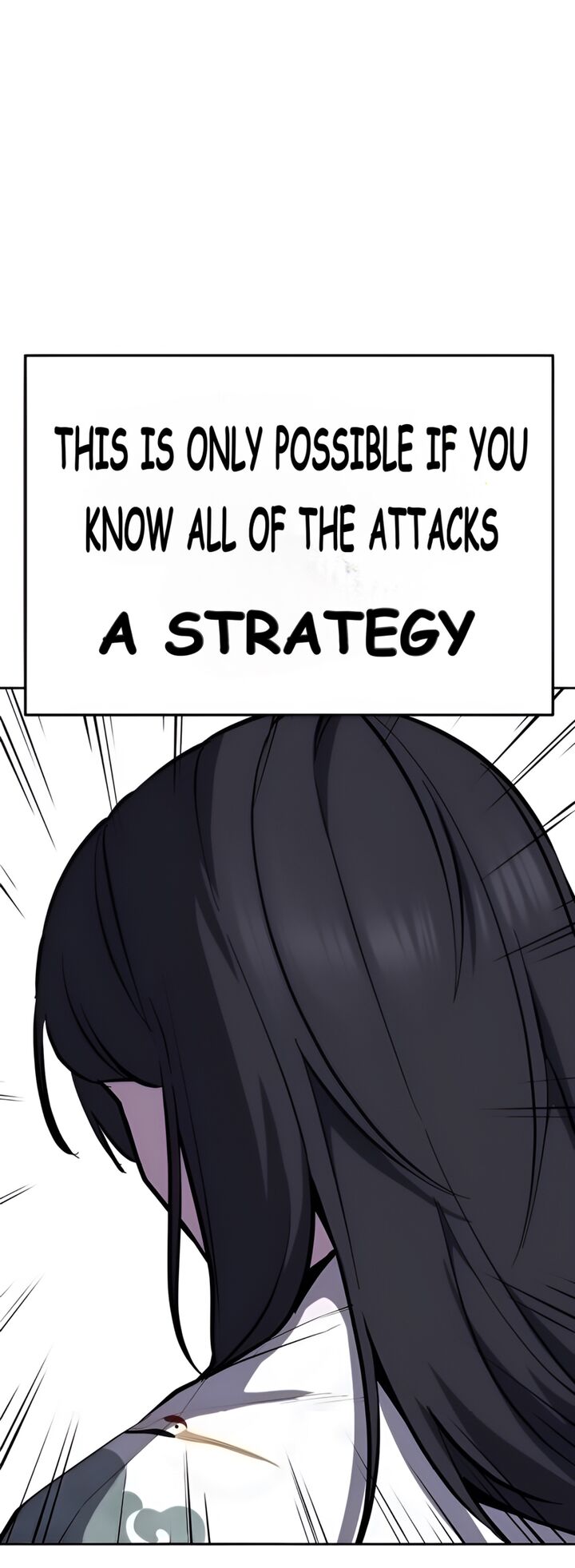 The Boy Of Death Chapter 296 Page 33