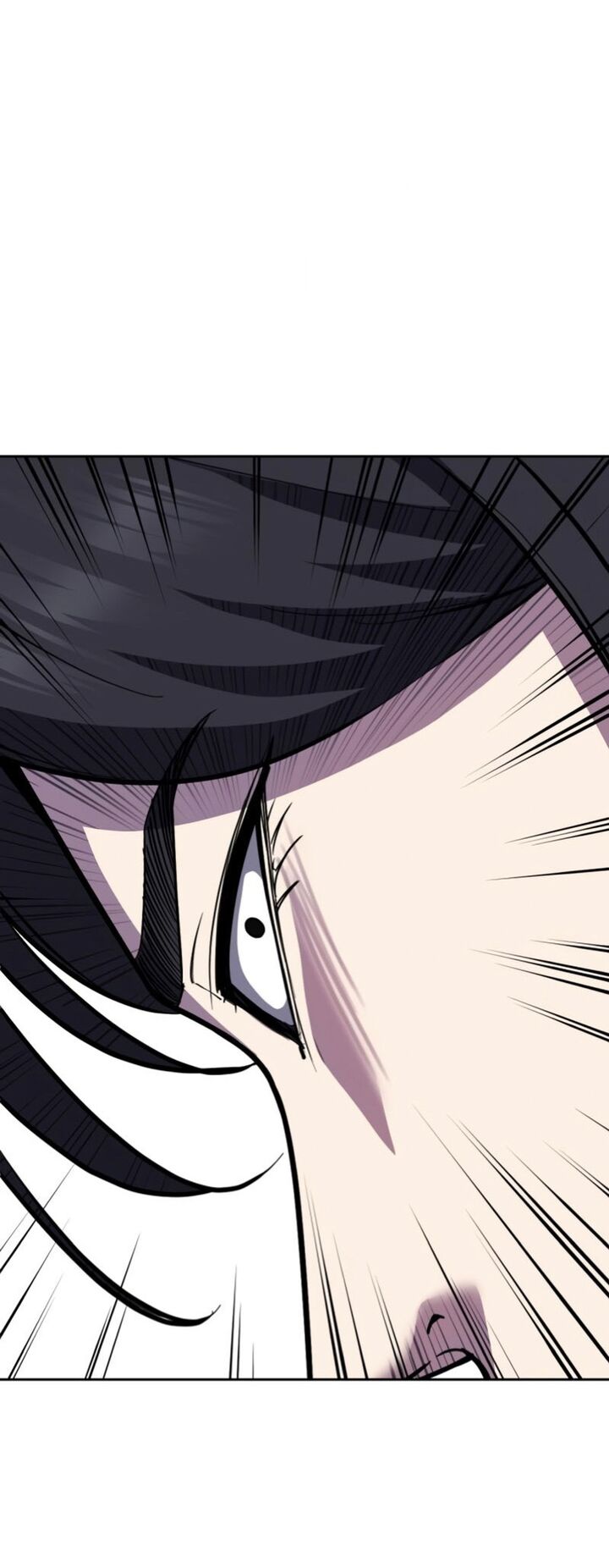 The Boy Of Death Chapter 296 Page 34