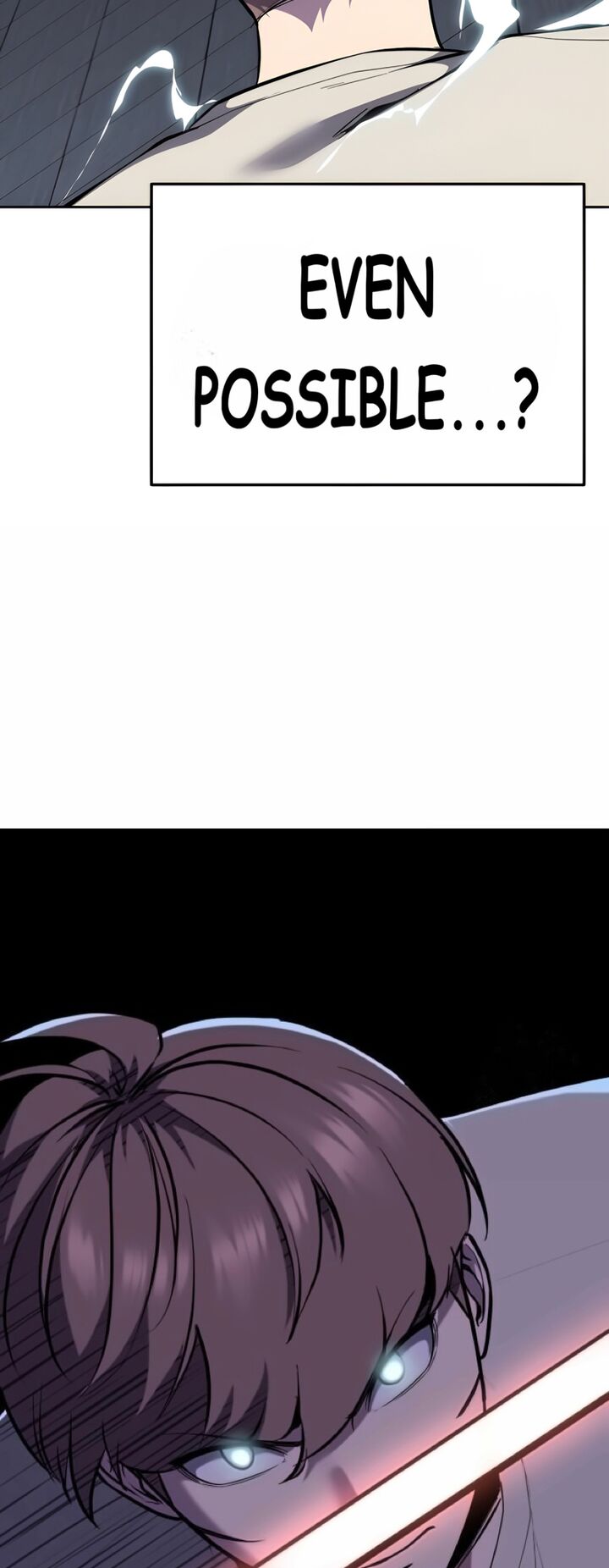 The Boy Of Death Chapter 296 Page 36