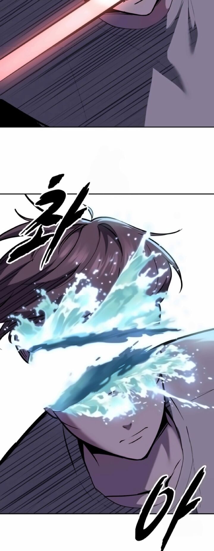 The Boy Of Death Chapter 296 Page 37