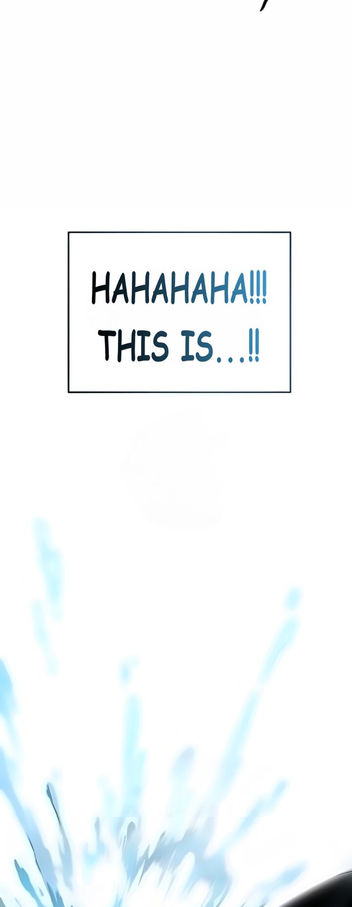 The Boy Of Death Chapter 296 Page 38