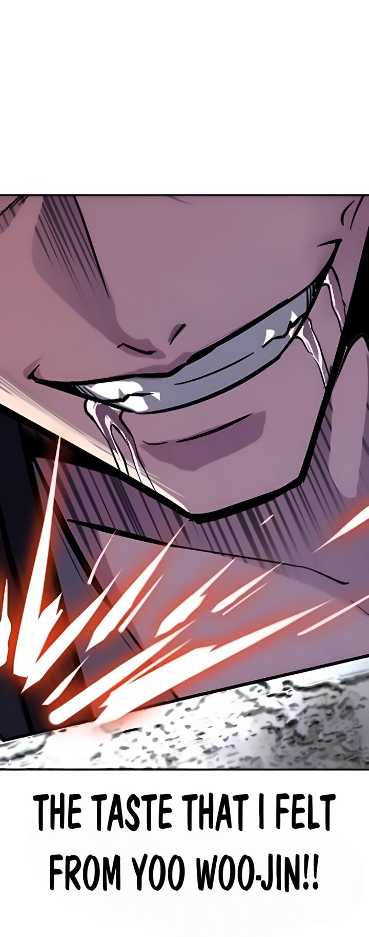 The Boy Of Death Chapter 296 Page 43