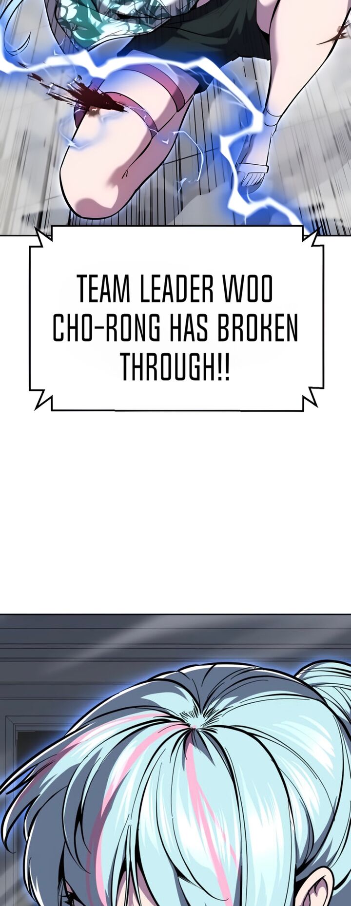 The Boy Of Death Chapter 296 Page 55