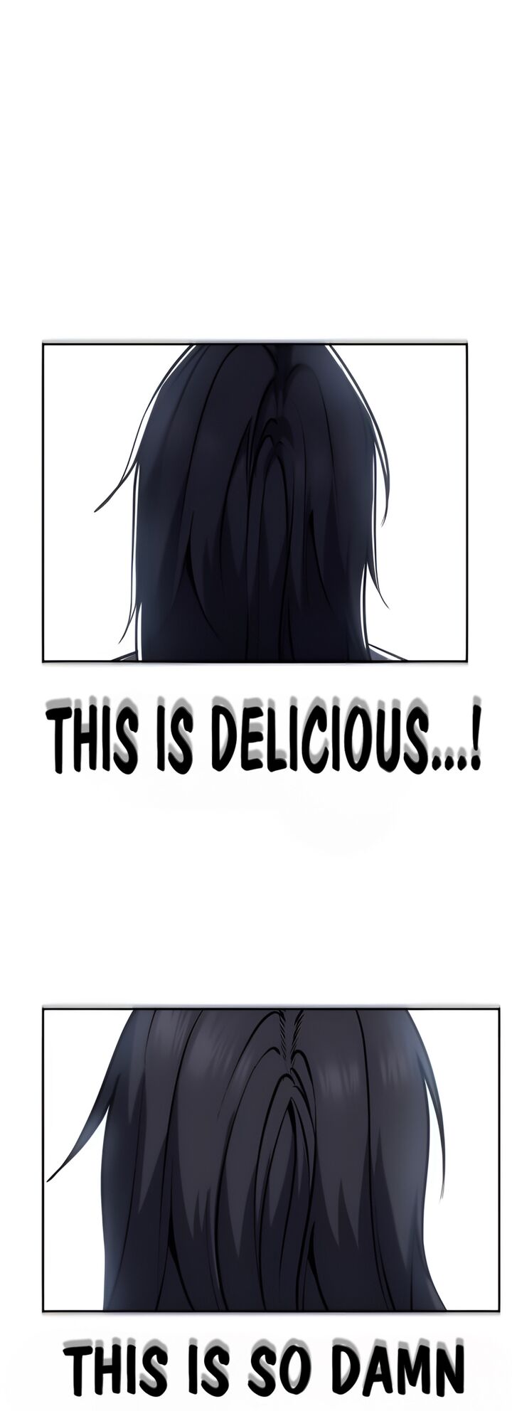 The Boy Of Death Chapter 296 Page 60