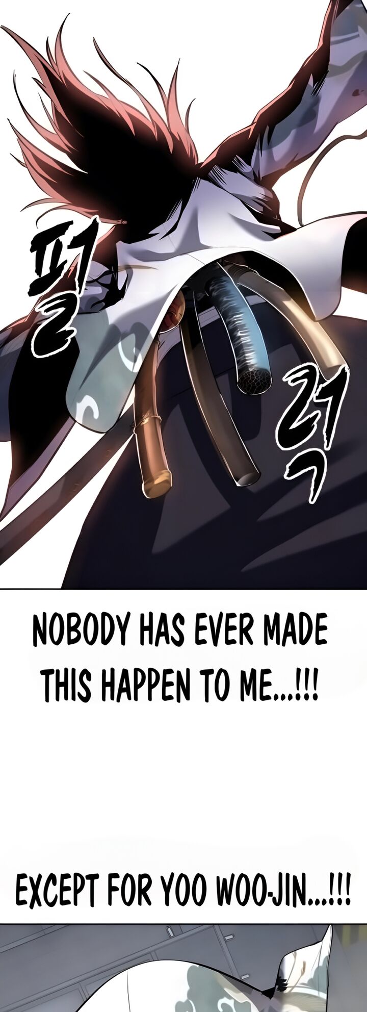 The Boy Of Death Chapter 296 Page 62