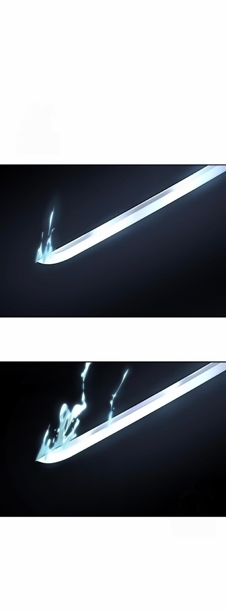 The Boy Of Death Chapter 296 Page 67