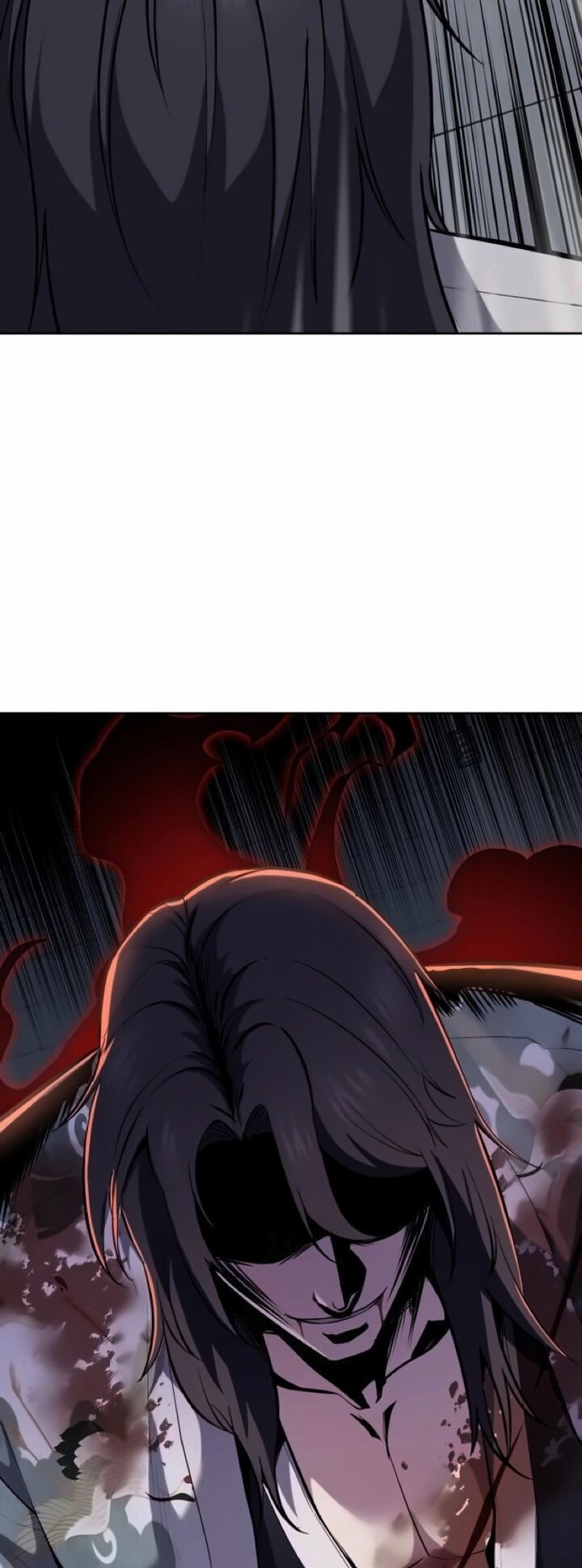 The Boy Of Death Chapter 296 Page 69