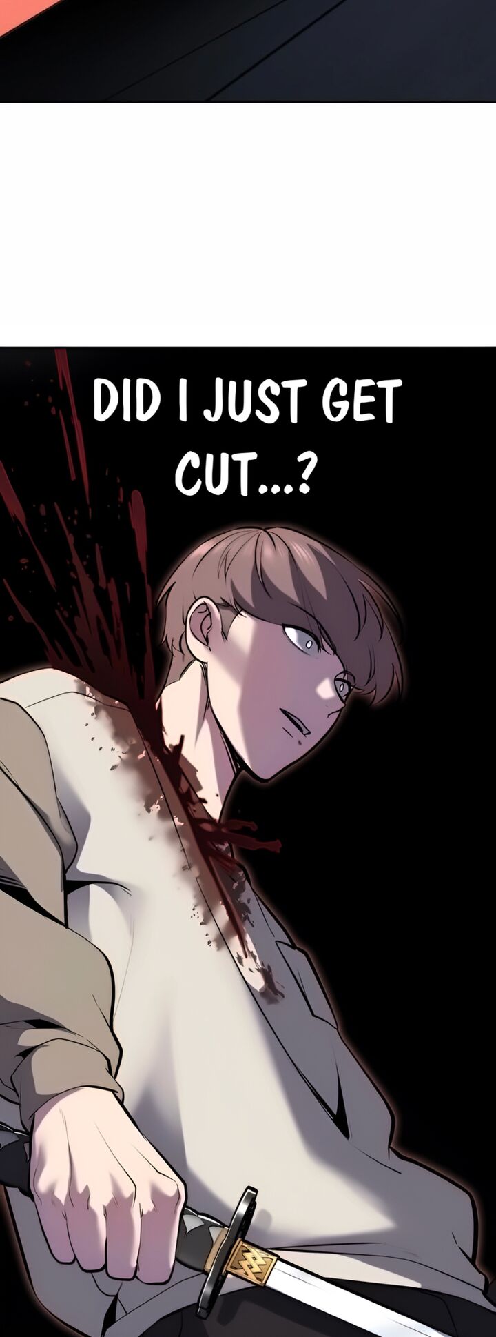 The Boy Of Death Chapter 296 Page 71