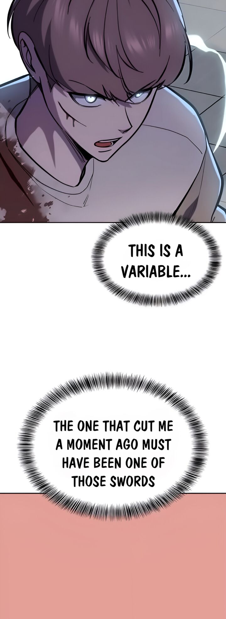 The Boy Of Death Chapter 296 Page 75