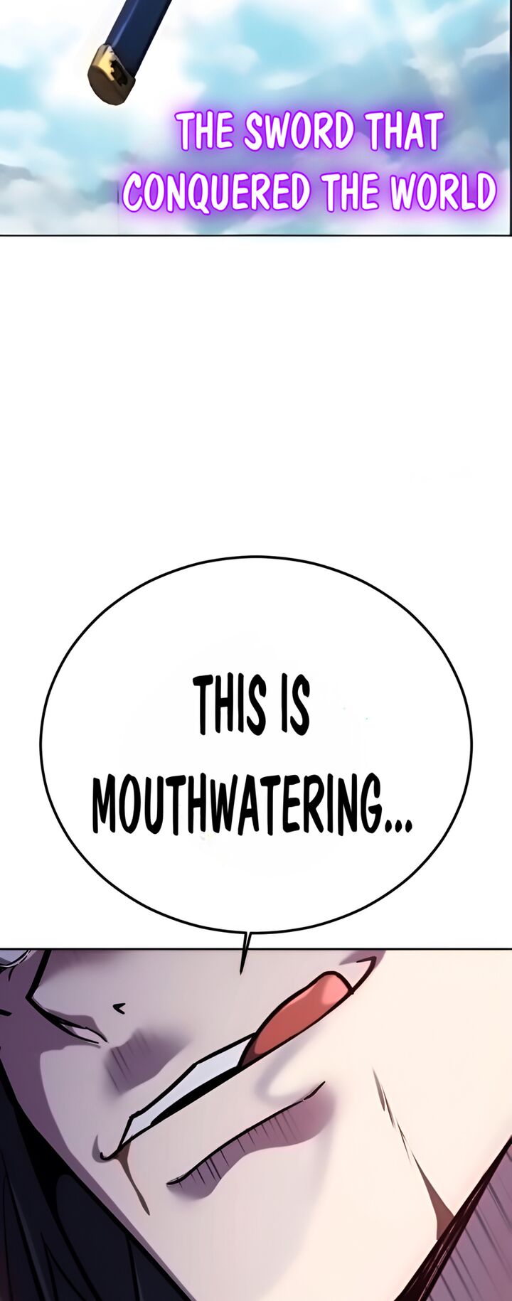 The Boy Of Death Chapter 296 Page 87