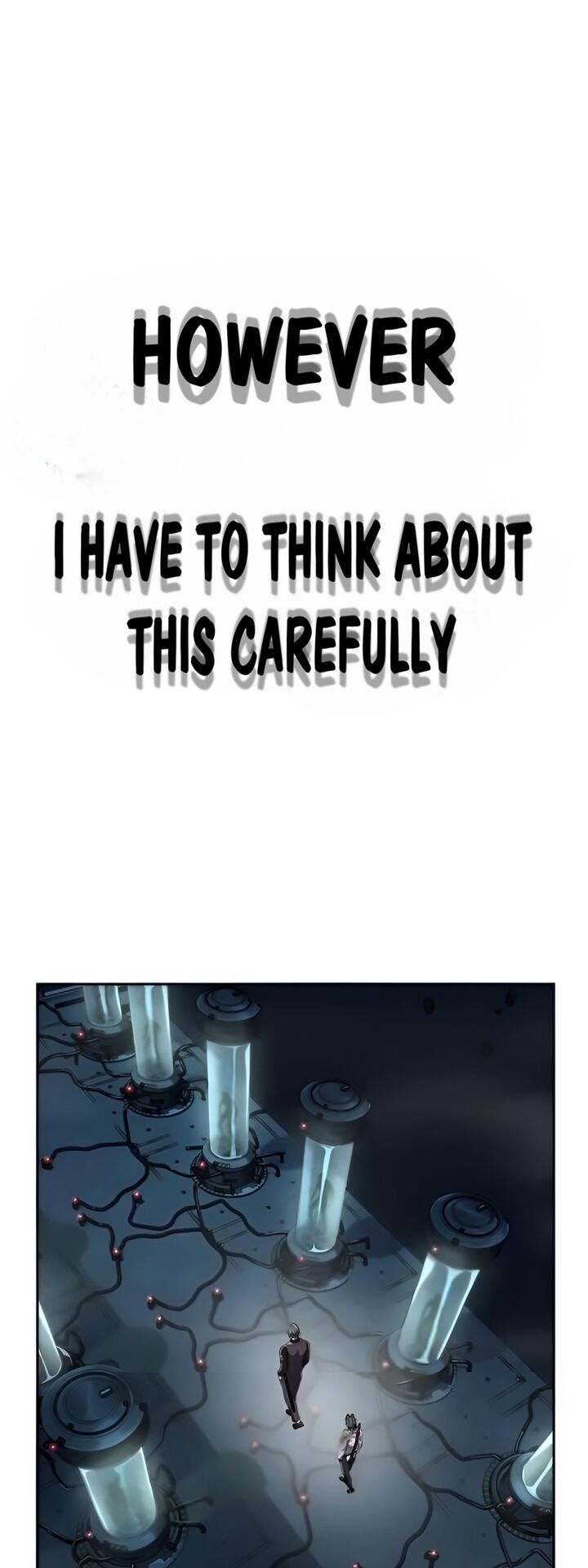 The Boy Of Death Chapter 296 Page 90