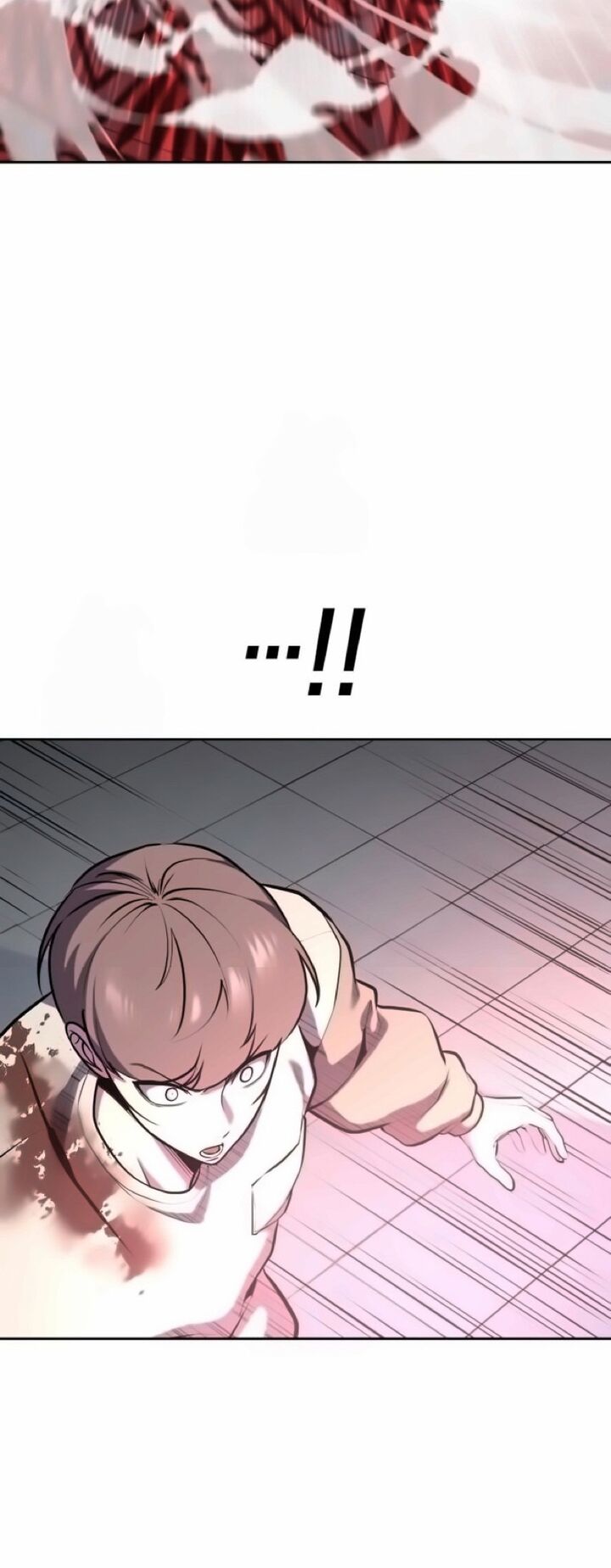 The Boy Of Death Chapter 296 Page 99