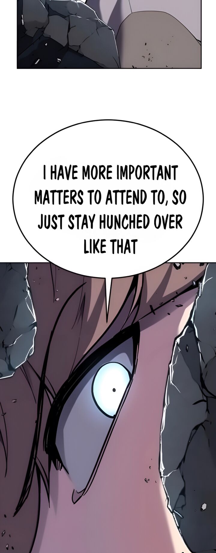 The Boy Of Death Chapter 297 Page 107