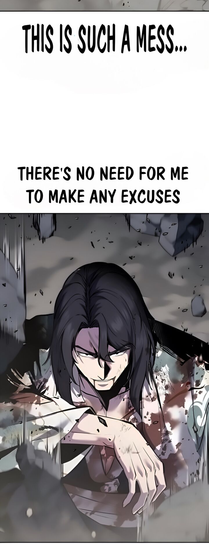 The Boy Of Death Chapter 297 Page 114