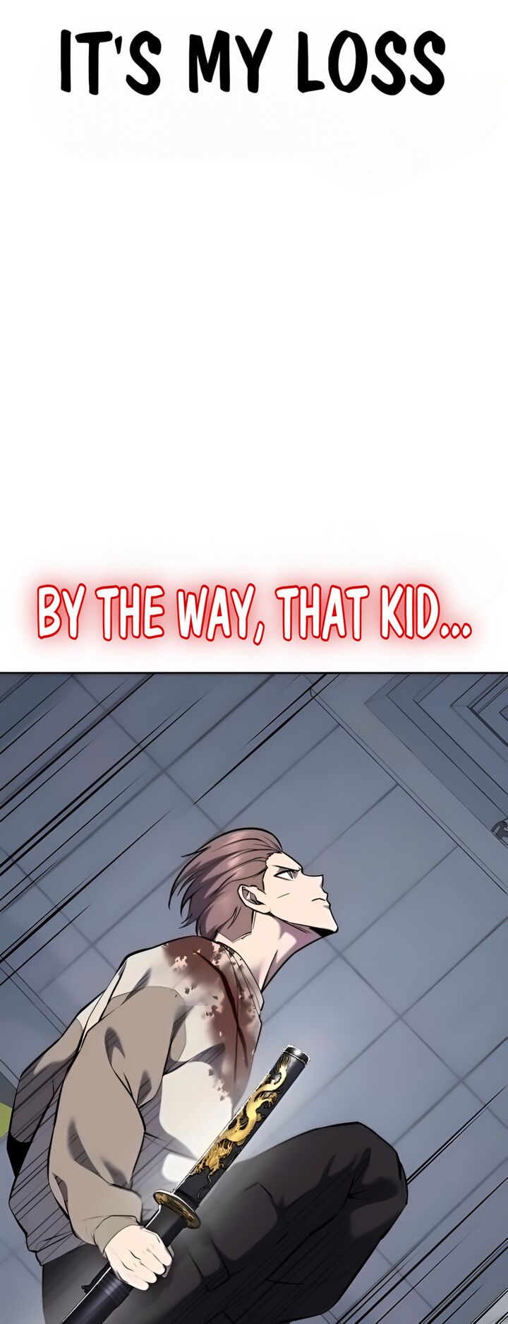 The Boy Of Death Chapter 297 Page 115