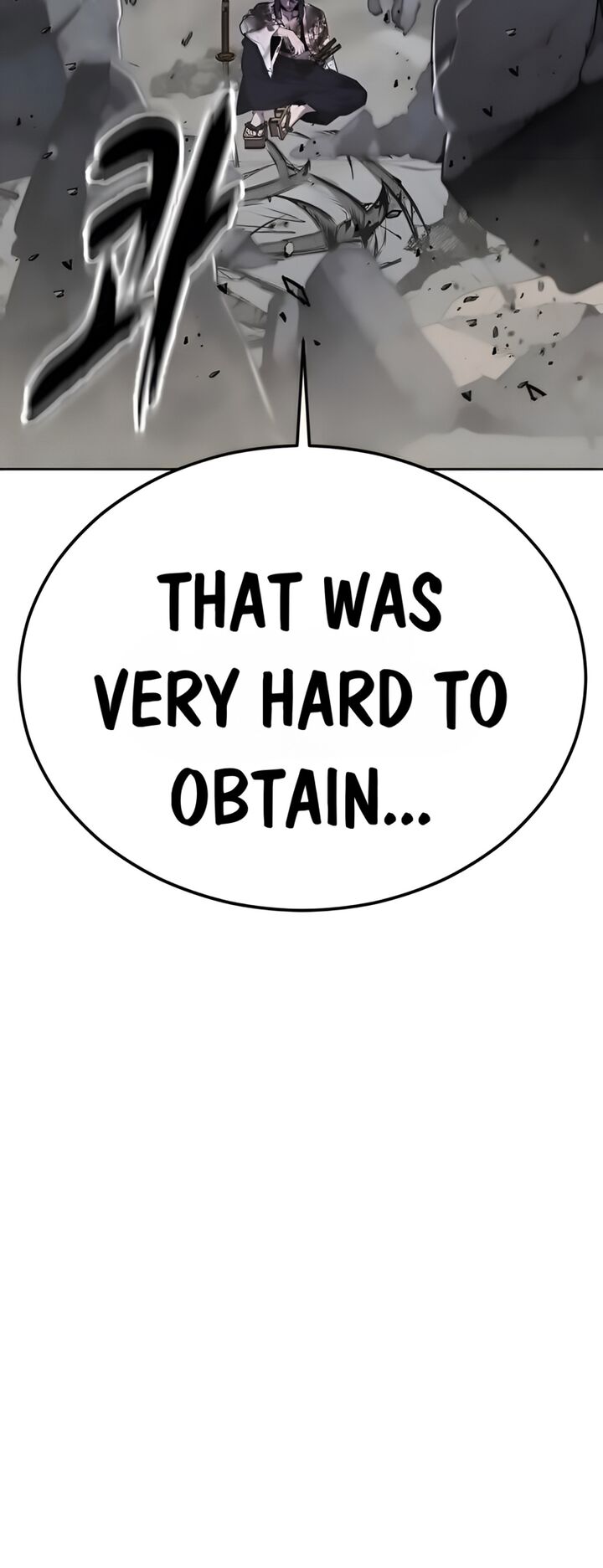 The Boy Of Death Chapter 297 Page 117