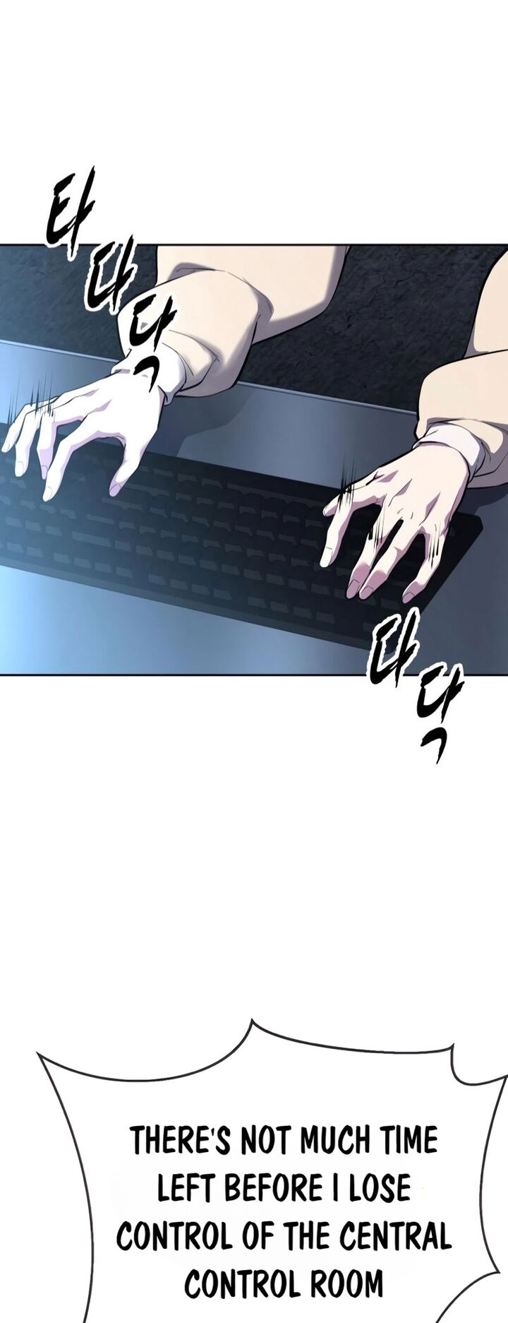 The Boy Of Death Chapter 297 Page 118