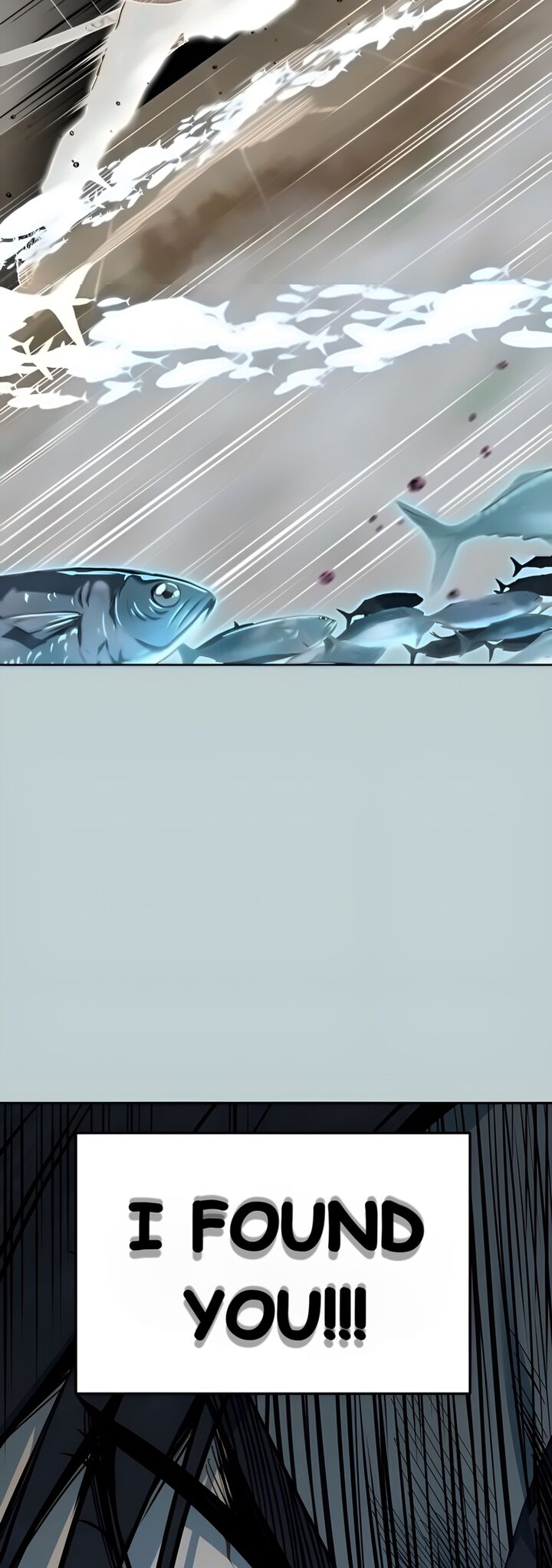 The Boy Of Death Chapter 297 Page 38