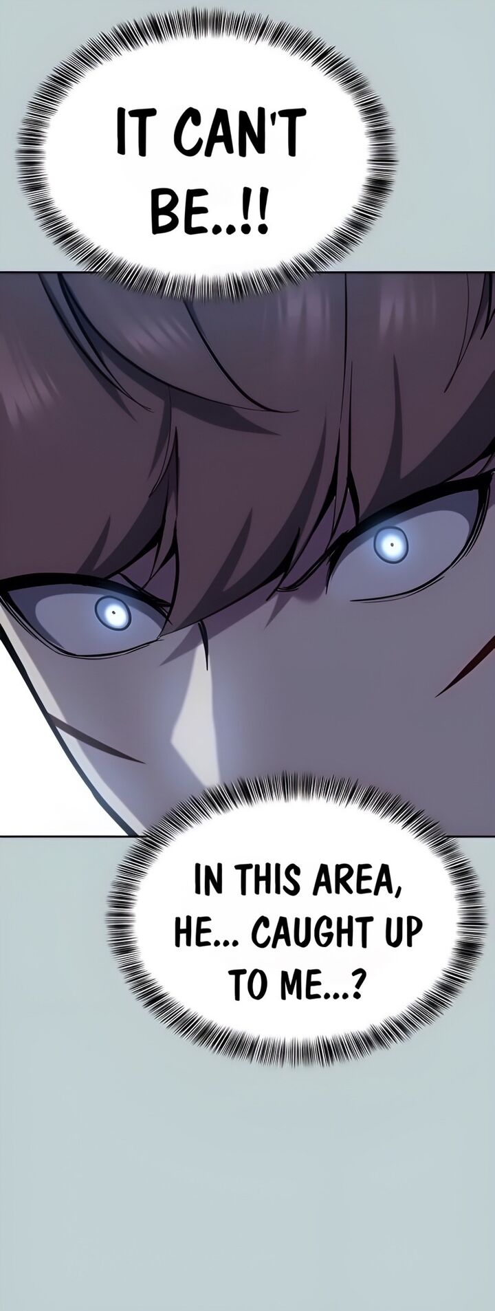 The Boy Of Death Chapter 297 Page 48