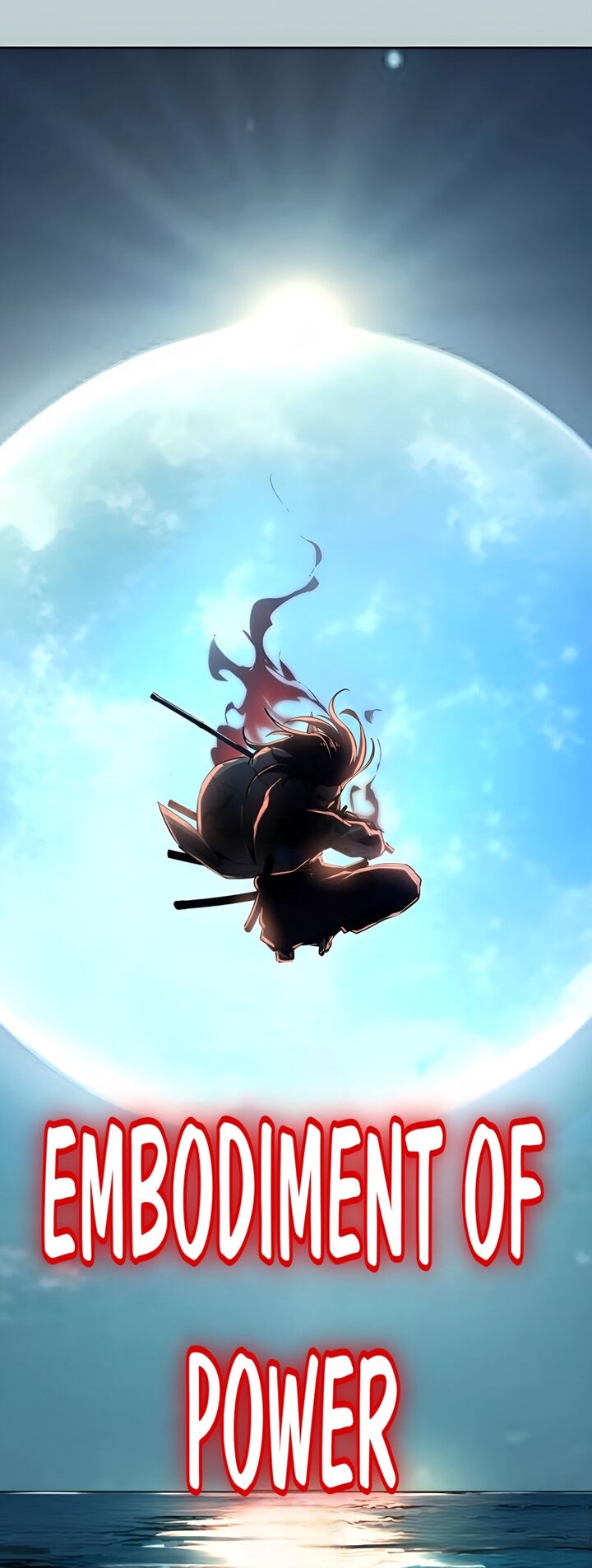 The Boy Of Death Chapter 297 Page 49