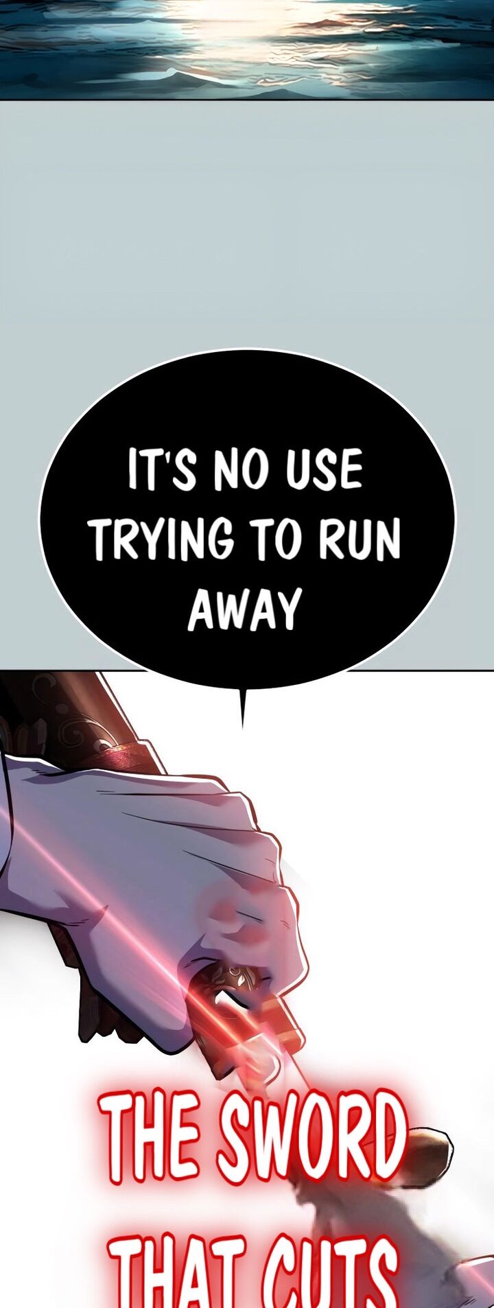 The Boy Of Death Chapter 297 Page 50