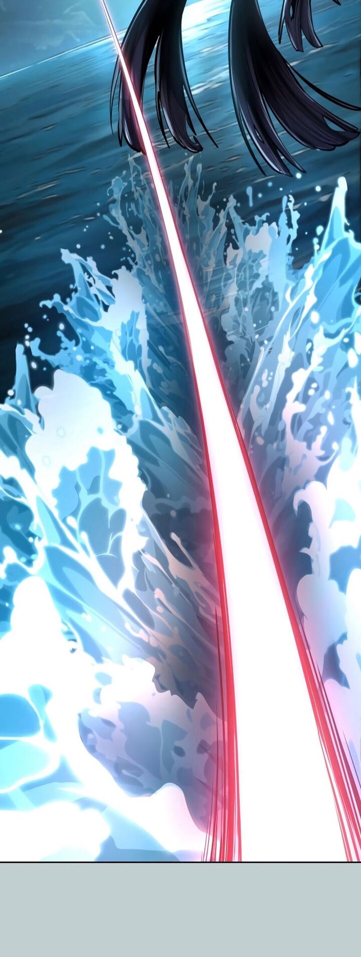 The Boy Of Death Chapter 297 Page 55