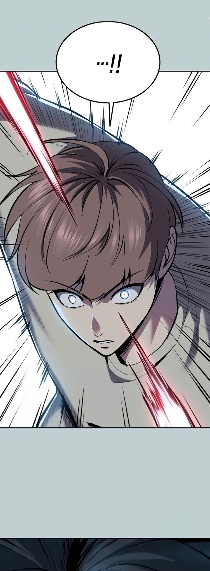 The Boy Of Death Chapter 297 Page 56