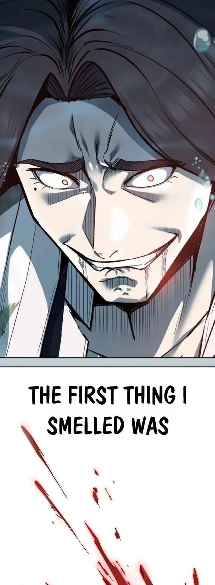 The Boy Of Death Chapter 297 Page 57