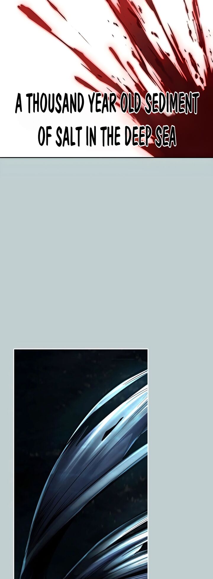 The Boy Of Death Chapter 297 Page 58