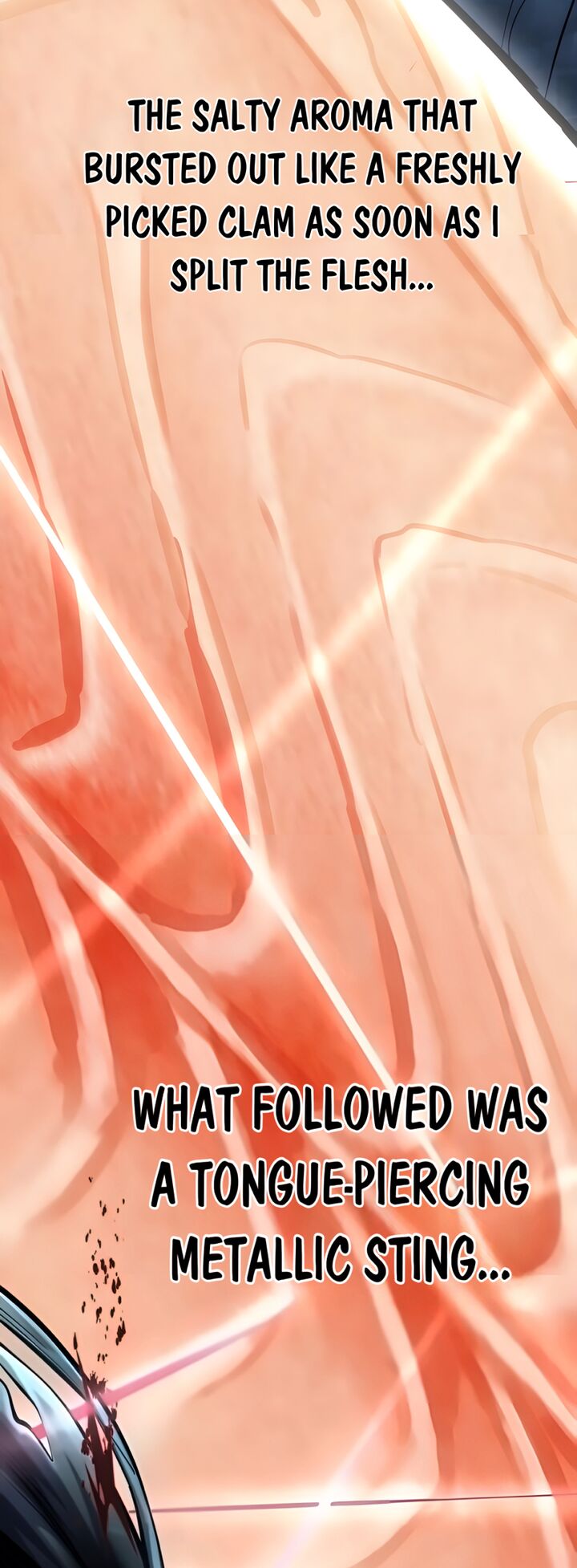 The Boy Of Death Chapter 297 Page 60