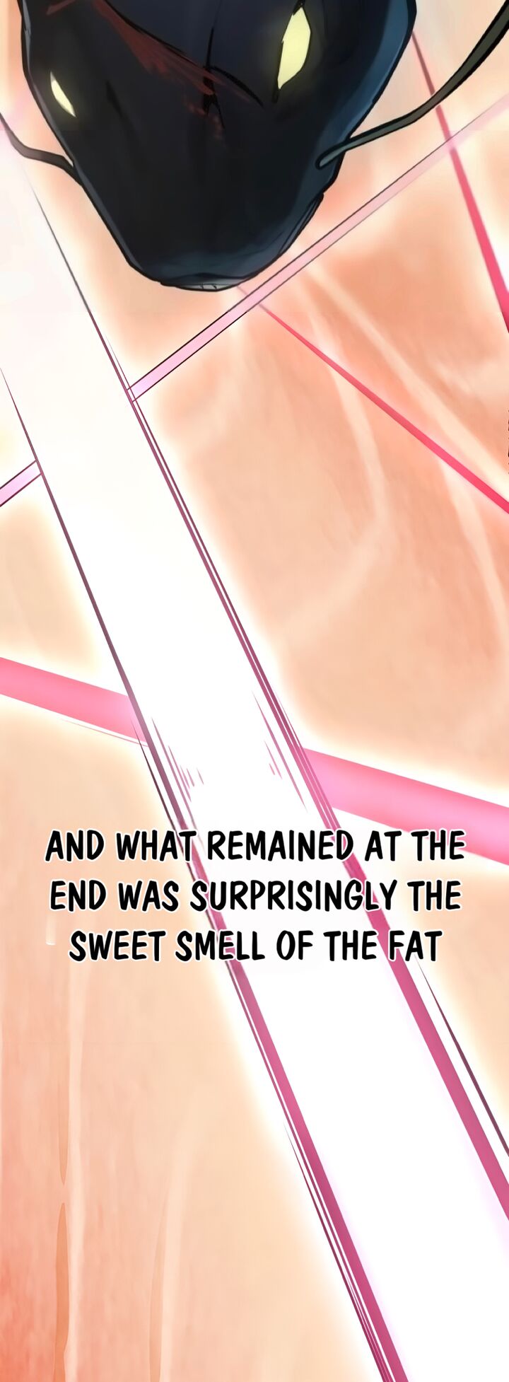 The Boy Of Death Chapter 297 Page 62