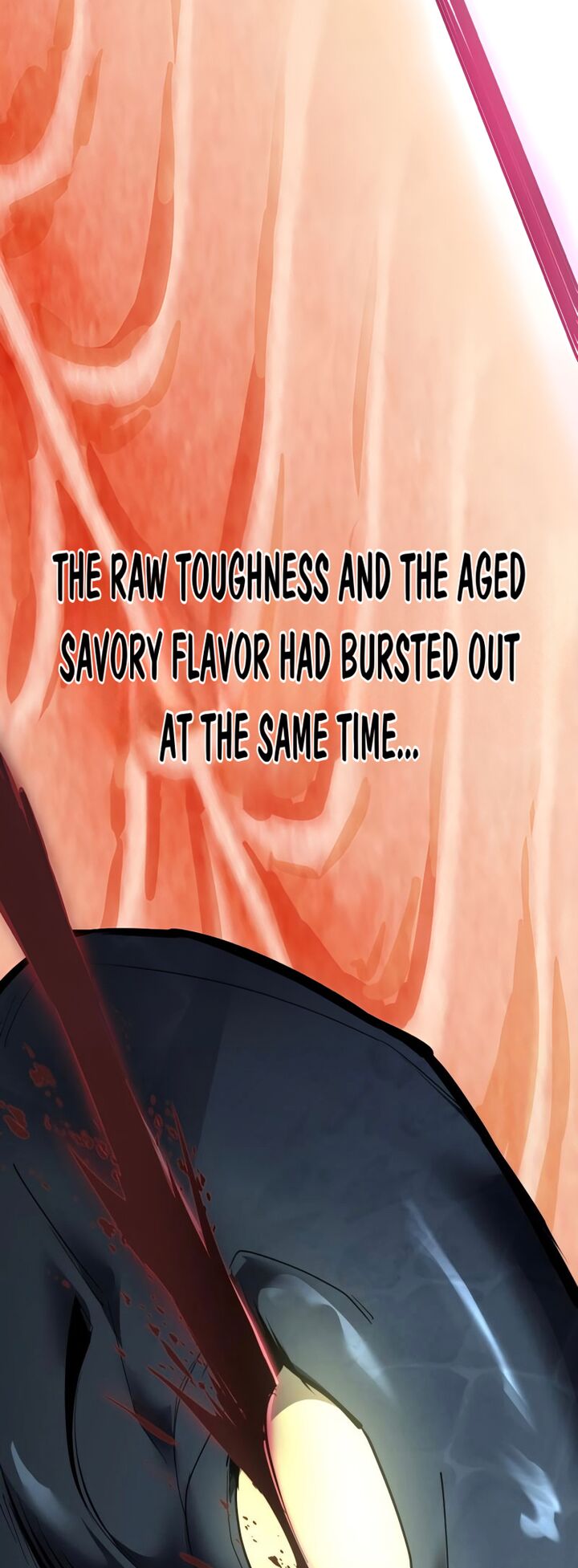 The Boy Of Death Chapter 297 Page 63