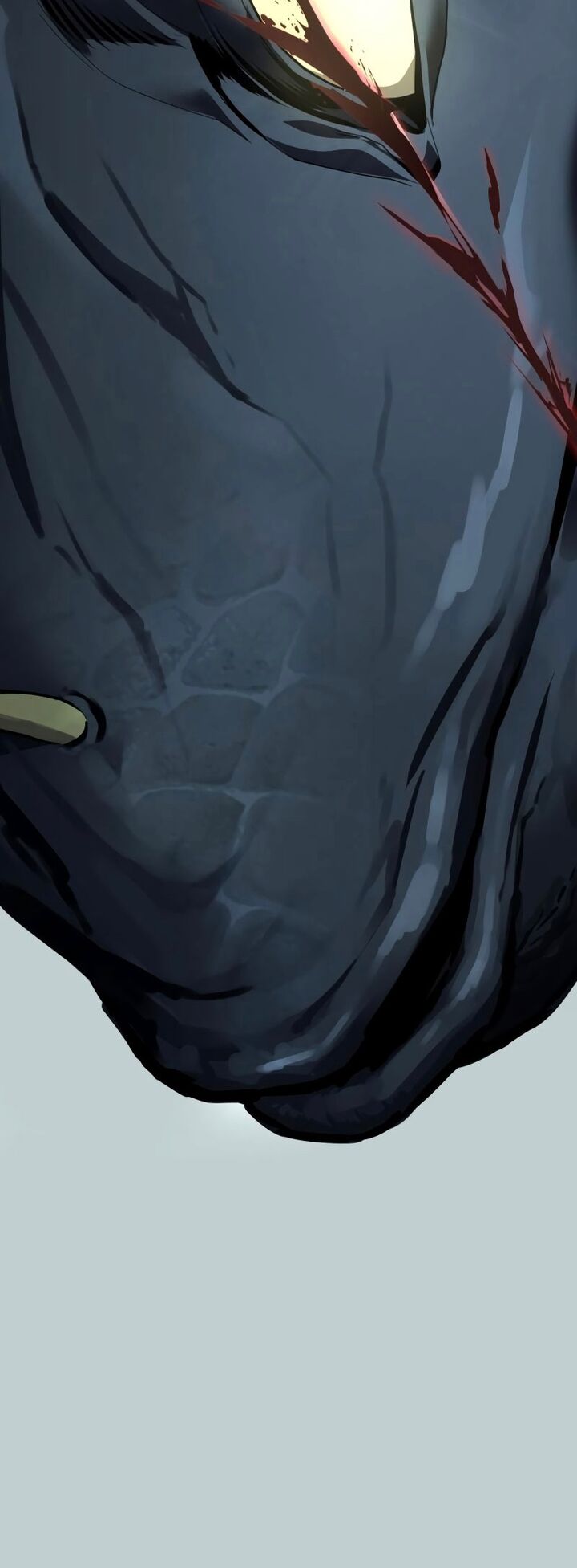 The Boy Of Death Chapter 297 Page 64