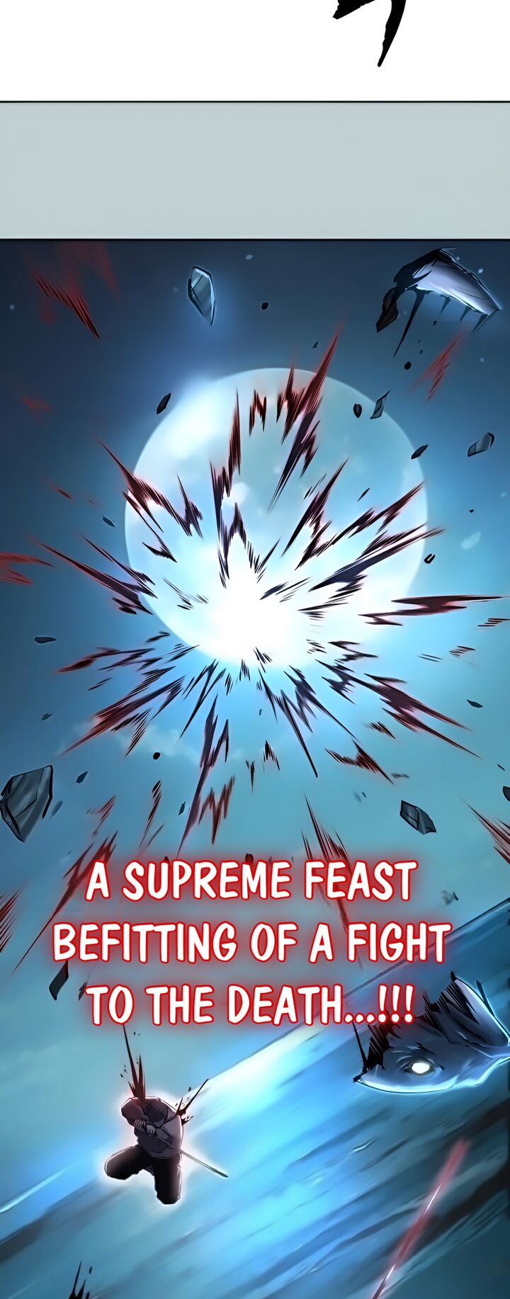 The Boy Of Death Chapter 297 Page 66