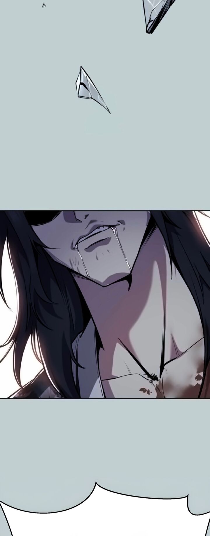 The Boy Of Death Chapter 297 Page 69