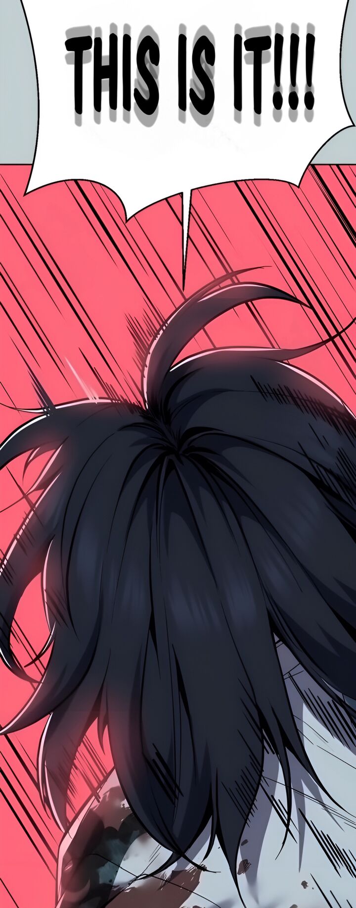 The Boy Of Death Chapter 297 Page 70