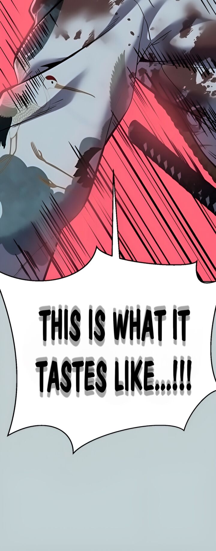 The Boy Of Death Chapter 297 Page 71