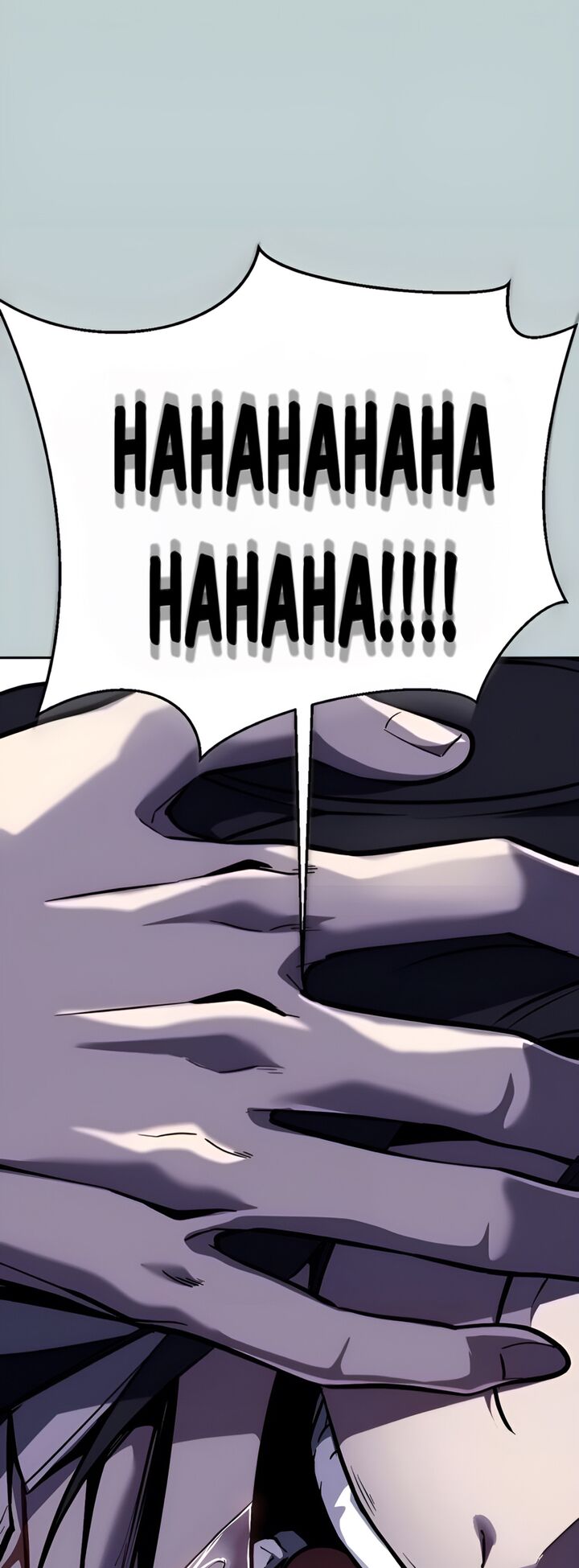 The Boy Of Death Chapter 297 Page 73