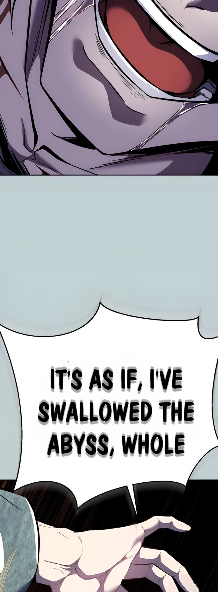 The Boy Of Death Chapter 297 Page 74