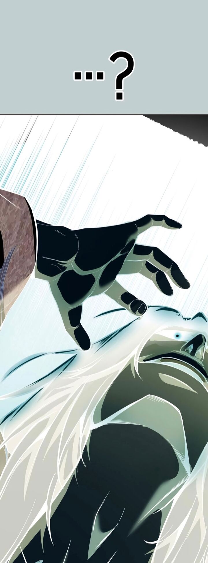 The Boy Of Death Chapter 297 Page 76